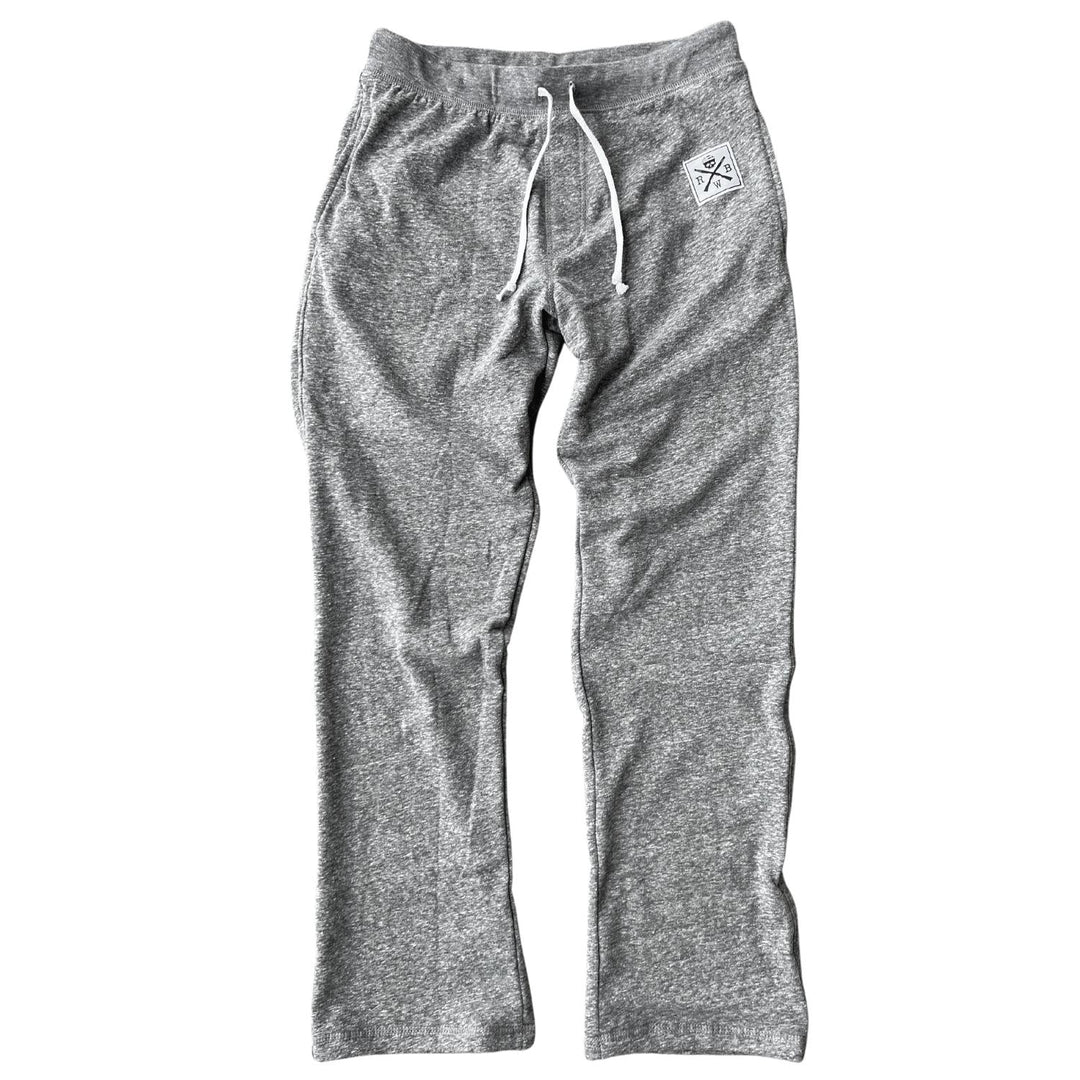 Men's American Made Basic Lounge Sweatpants