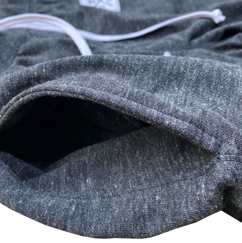 Men's American Made Basic Lounge Sweatpants